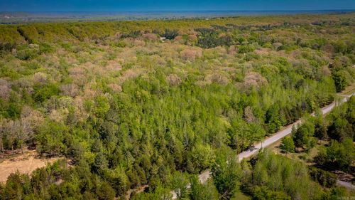 00 W Cricket Lane, Cabot, AR, 72023 | Card Image