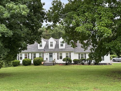 167 County Road 892, Etowah, TN, 37331-5528 | Card Image