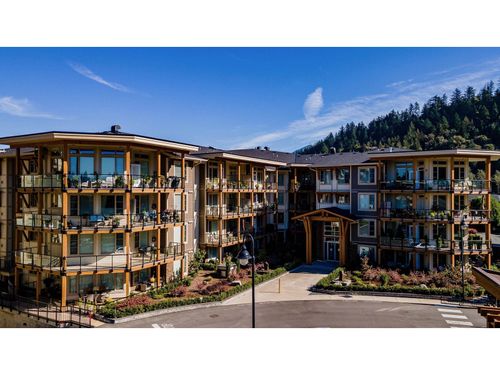 305-45746 Keith Wilson Road, Chilliwack, BC, V2R1J9 | Card Image