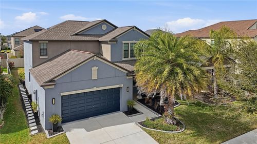 13917 Roseate Tern Ln, RIVERVIEW, FL, 33579-2424 | Card Image