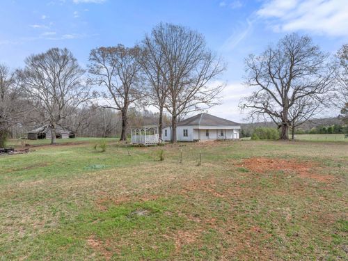 11051 Hwy 64, Lexington, AL, 35648-LE | Card Image
