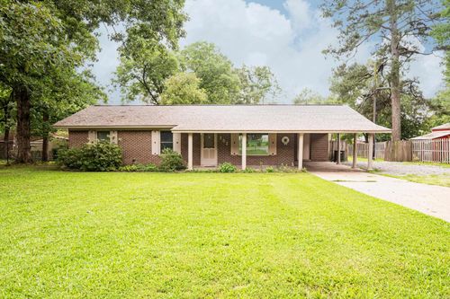 202 Fish St, Star City, AR, 71667-5835 | Card Image