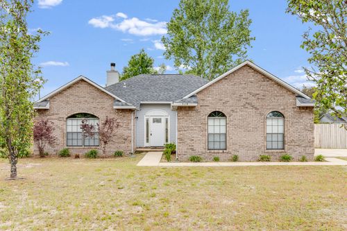 519 Krest Dr, Crestview, FL, 32536-9226 | Card Image
