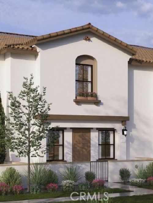 16177 Lumia Way, Fontana, CA, 92336-1894 | Card Image