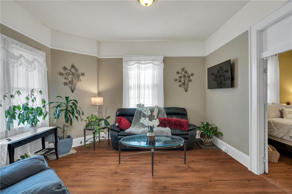 Residential in New Orleans 4