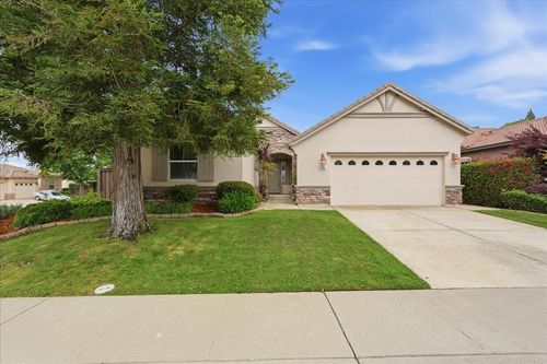 492 Lone Spur Dr, Folsom, CA, 95630-6173 | Card Image