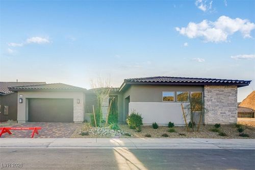 203 Paraggi Bay Dr, Henderson, NV, 89011-3254 | Card Image