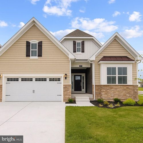 101 Lantern Ln, MILTON, DE, 19968-2219 | Card Image