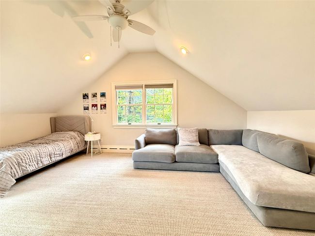 43 Glen Way, House other with 4 bedrooms, 3 bathrooms and null parking in Cold Spring Harbor NY | Image 9