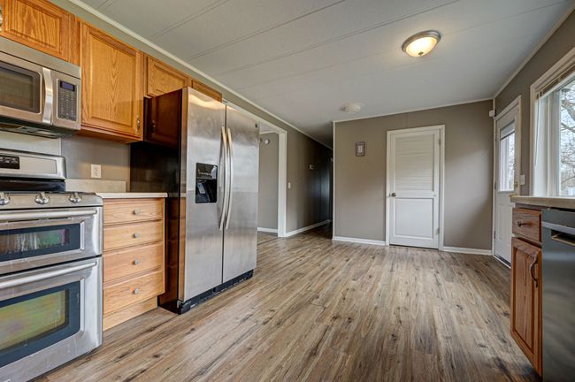 5130 Warmbriar Dr, House other with 3 bedrooms, 1 bathrooms and null parking in White Lake MI | Image 12