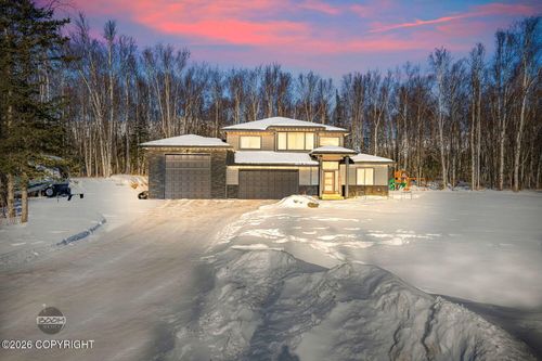 6425 E Brainard Cir, Wasilla, AK, 99654 | Card Image