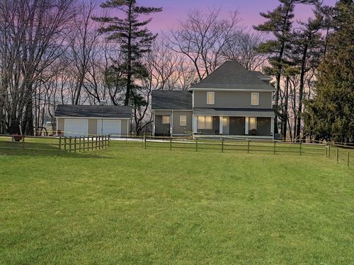 2116 150th St W, Faribault, MN, 55021-7693 | Card Image