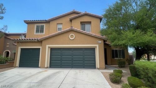 1777 Gentle Brook St, North Las Vegas, NV, 89084-2074 | Card Image