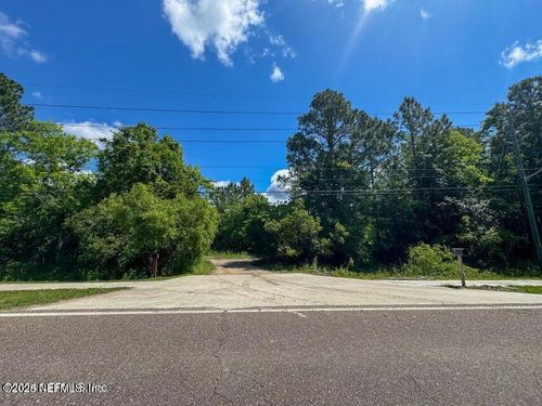 921 Cole Rd, JACKSONVILLE, FL, 32218-2517 | Card Image