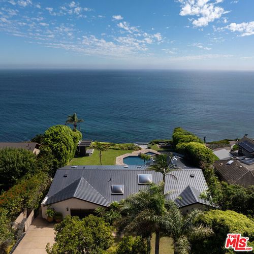 29020 Cliffside Dr, MALIBU, CA, 90265-4214 | Card Image