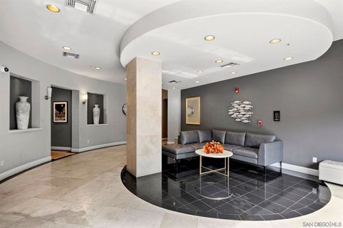 unit-412-350 K St, San Diego, CA, 92101-6995 | Card Image