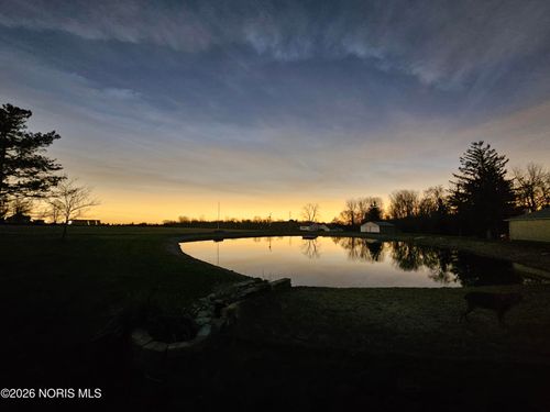 3016 County Road 37, Mount Cory, OH, 45868-9730 | Card Image