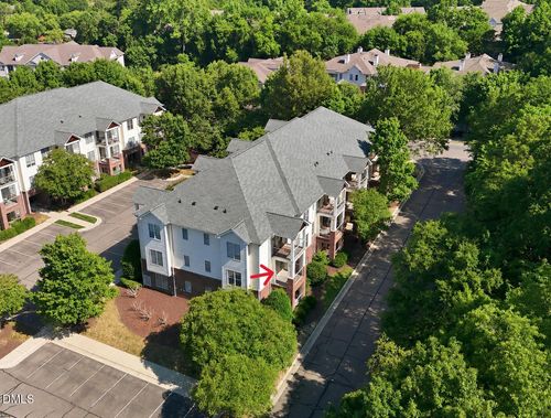 202-801 Moratuck Dr, Raleigh, NC, 27604-1446 | Card Image