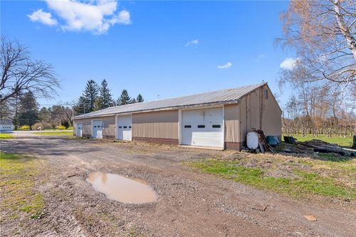 6196 State Route 88, Sodus, NY, 14551-9771 | Card Image