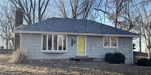 12915 Nw Porter Rd, Kansas City, MO, 64152-1331 | Card Image