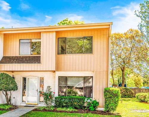 5-3400 Wimbledon Dr, Pensacola, FL, 32504 | Card Image