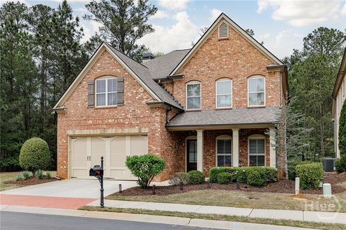 1575 Prince Pl, Watkinsville, GA, 30677-7976 | Card Image