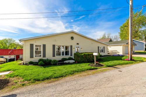 11172 Newland Rd, Lakeview, OH, 43331 | Card Image