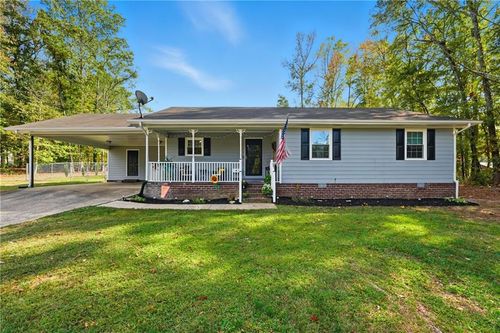 554 Morningside Dr, Hiram, GA, 30141-3955 | Card Image