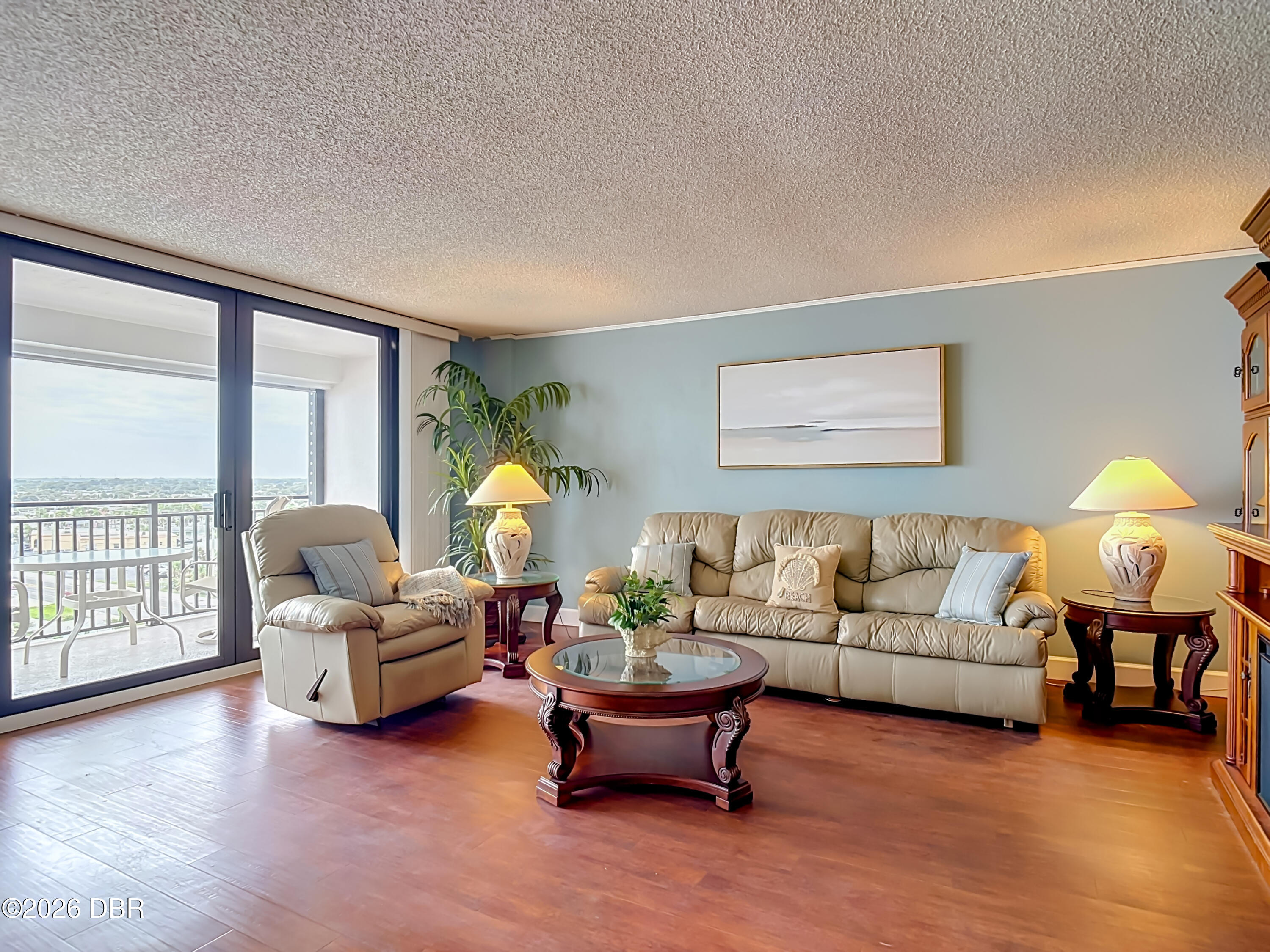 Residential in Ormond Beach 4