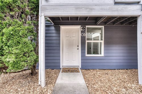 apt-c6-3939 10th St Se, Puyallup, WA, 98374-5740 | Card Image