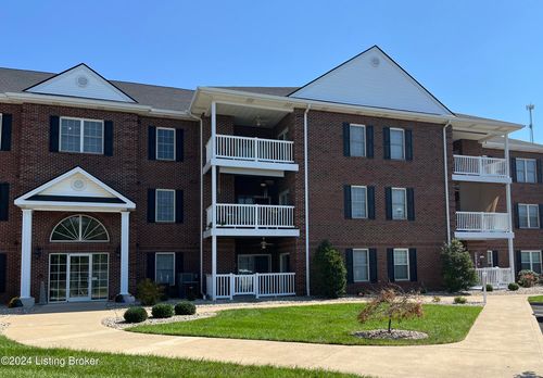 141 Chase Way Unit 307, Elizabethtown, KY, 42701 | Card Image