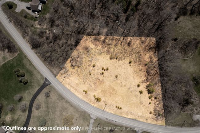 517 Downs Rd, Home with 0 bedrooms, 0 bathrooms and null parking in Quinte West ON | Image 7