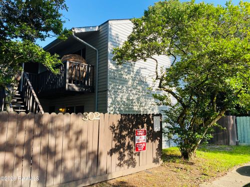 apt-3-302 Pillette Rd, Lafayette, LA, 70508-3900 | Card Image