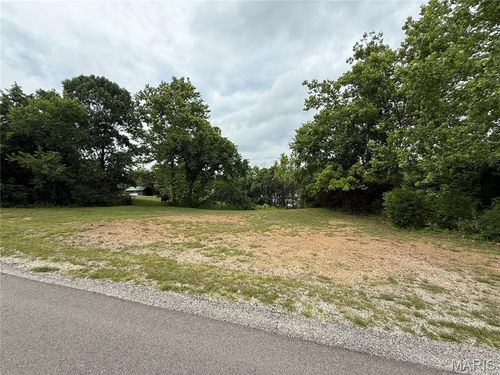 001 Copper Mines Rd, Fredericktown, MO, 63645 | Card Image