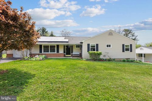 6605 Mount Vista Rd, Kingsville, MD, 21087-1338 | Card Image