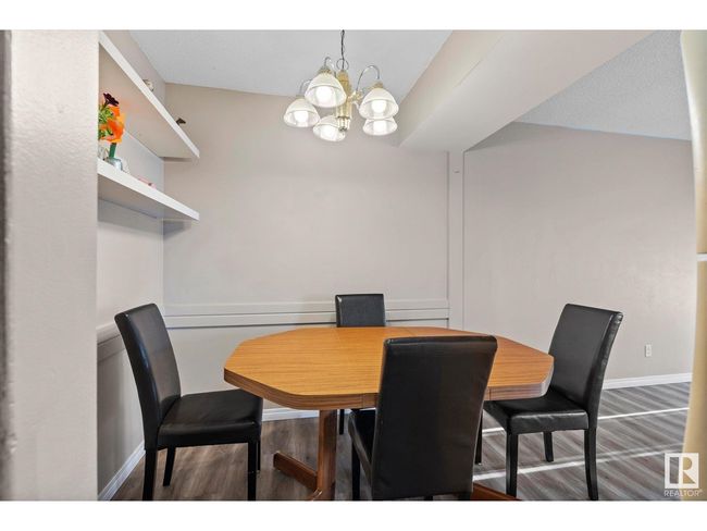 4812 45 Ave, Home with 10 bedrooms, 2 bathrooms and null parking in Evansburg AB | Image 46