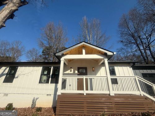 3112 North Ave, Scottdale, GA, 30079-1025 | Card Image