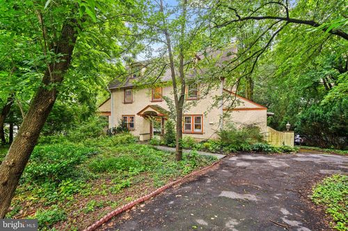230 Church Rd, ELKINS PARK, PA, 19027-2728 | Card Image