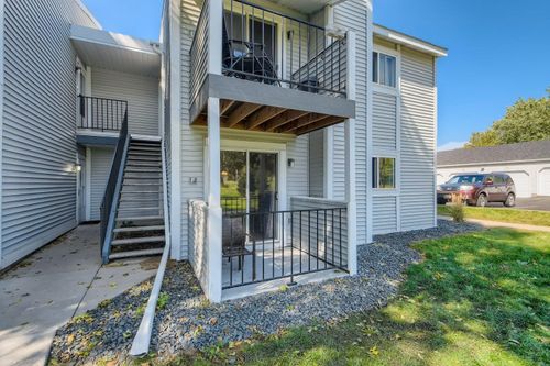 apt-f-1713 Fulham St, Lauderdale, MN, 55113-5250 | Card Image