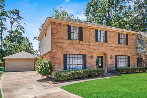 8407 Barmby Ct, Spring, TX, 77389-3314 | Card Image