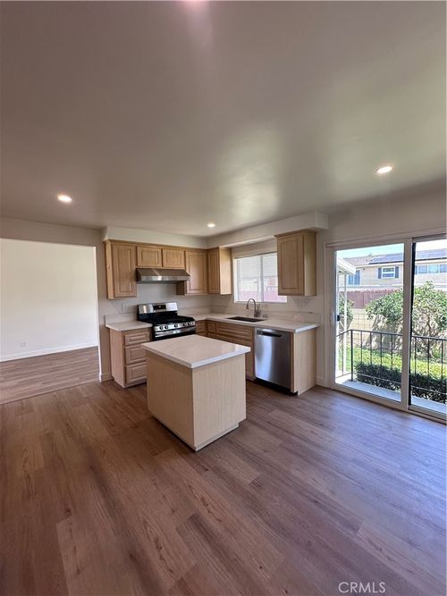 2145 235, Torrance, CA, 90501 | Card Image