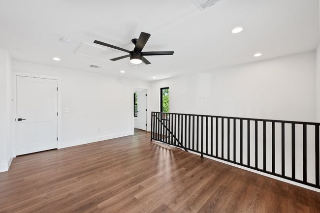 1 - 7008 Meador Ave, Condo with 4 bedrooms, 3 bathrooms and null parking in Austin TX | Image 21