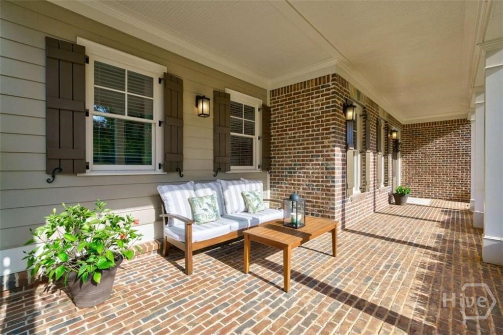 Residential in Statham 3