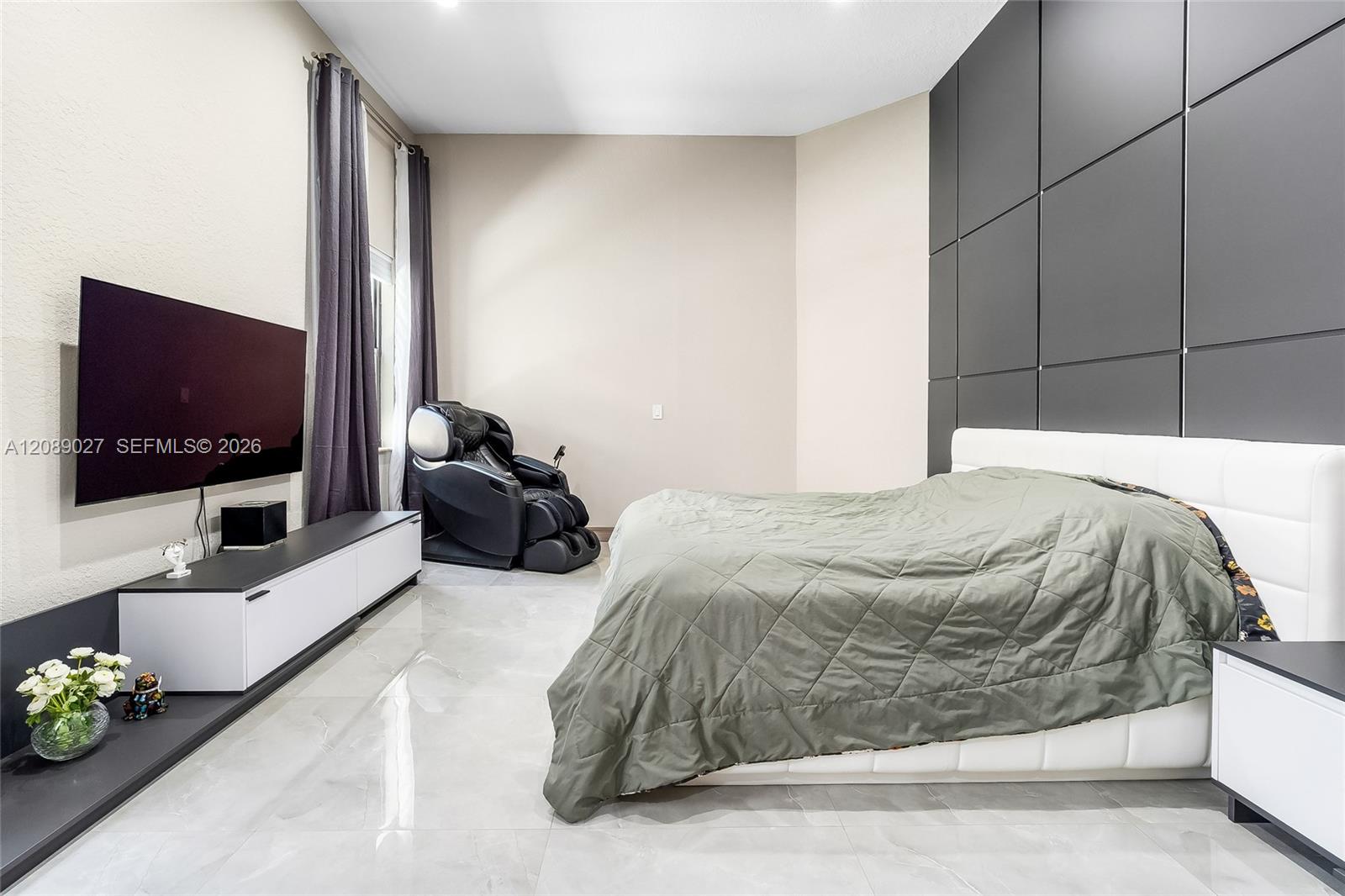 Residential Lease in Coral Springs 4