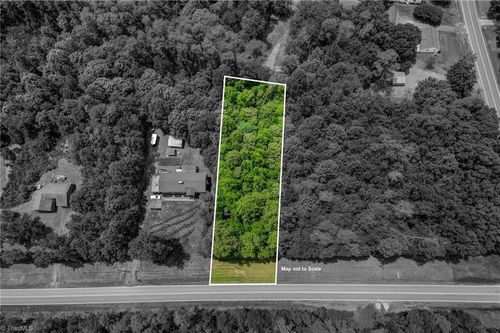 277 Willowlake Road, Greensboro, NC, 27405 | Card Image
