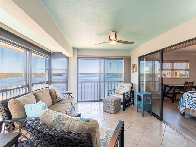 APT-941 - 8251 Brent St, Condo with 2 bedrooms, 2 bathrooms and null parking in PORT RICHEY FL | Image 24