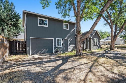 1510 W Hale St, Boise, ID, 83706-3331 | Card Image