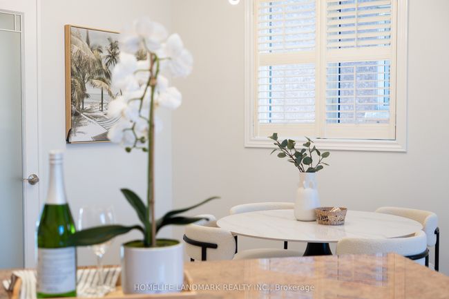 5 Barter St, House other with 5 bedrooms, 5 bathrooms and 3 parking in Markham ON | Image 20