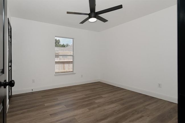 28511 Kevington Ct, House other with 4 bedrooms, 2 bathrooms and 2 parking in Spring TX | Image 22