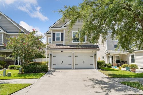 205 Summer Hill Ct, Richmond Hill, GA, 31324-4645 | Card Image